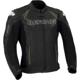 BERING-blouson-hunt-r-image-5461987-thumbnail-0