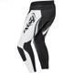 IXON-pantalon-falcon-pant-image-5461539-thumbnail-5
