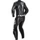 IXON-blouson-vortex-lady-image-5460997-thumbnail-1
