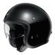 SHOEI-casque-j-o-plain-image-17595017-thumbnail-0