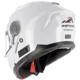ASTONE-casque-rt900-uni-image-50121106-thumbnail-2