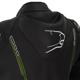 BERING-blouson-hunt-r-image-5461989-thumbnail-2