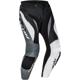 IXON-pantalon-falcon-pant-image-5461538-thumbnail-4