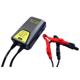 MAXXE-chargeur-de-batterie-intelligent-image-19070760-thumbnail-2