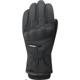 RACER-gants-flexy-2-image-22100175-thumbnail-0