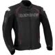 BERING-blouson-hunt-r-image-5461986-thumbnail-0