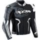IXON-blouson-falcon-jacket-image-5461506-thumbnail-0