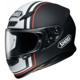 SHOEI-casque-nxr-recounter-image-5471210-thumbnail-0
