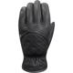 RACER-gants-louise-2-image-22100184-thumbnail-0