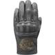 RACER-gants-cally-image-22100179-thumbnail-0