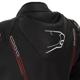 BERING-blouson-hunt-r-image-5461985-thumbnail-2