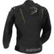 BERING-blouson-hunt-r-image-5461988-thumbnail-1