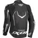 IXON-blouson-gyre-image-5461509-thumbnail-1
