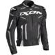 IXON-blouson-gyre-image-5461508-thumbnail-0