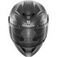 SHARK-casque-d-skwal-2-oliveira-limited-edition-image-60768553-thumbnail-1
