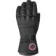 RACER-gants-blake-image-22100208-thumbnail-0