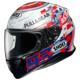 SHOEI-casque-nxr-marquez-power-up-image-5471222-thumbnail-0