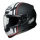 SHOEI-casque-nxr-recounter-image-17594945-thumbnail-0