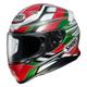 SHOEI-casque-nxr-rumpus-image-17595548-thumbnail-0