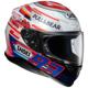SHOEI-casque-nxr-marquez-power-up-image-5471221-thumbnail-1