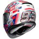 SHOEI-casque-nxr-marquez-power-up-image-5471219-thumbnail-3