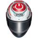 SHOEI-casque-nxr-marquez-power-up-image-5471220-thumbnail-2