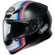 SHOEI-casque-nxr-recounter-image-5471251-thumbnail-0