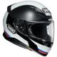 SHOEI-casque-nxr-recounter-image-5471252-thumbnail-1