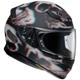 SHOEI-casque-nxr-tale-image-5471225-thumbnail-1