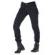 OVERLAP-jeans-city-lady-navy-image-28710092-thumbnail-1