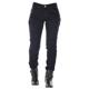 OVERLAP-jeans-city-lady-navy-image-28710093-thumbnail-0