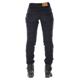 OVERLAP-jeans-city-lady-navy-image-28710085-thumbnail-2