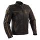 HELSTONS-blouson-lucker-image-45106023-thumbnail-0