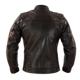 HELSTONS-blouson-lucker-image-45106024-thumbnail-1
