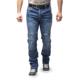 BERING-jeans-randal-image-45105997-thumbnail-0