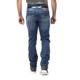 BERING-jeans-randal-image-45105998-thumbnail-1