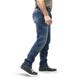 BERING-jeans-randal-image-45105996-thumbnail-2