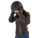 FURYGAN-blouson-meryl-image-46214983-thumbnail-0