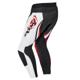 IXON-pantalon-falcon-pant-image-17850366-thumbnail-1