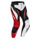 IXON-pantalon-falcon-pant-image-17850367-thumbnail-0