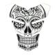 MAXXE-protege-reservoir-block-calavera-image-29992904-thumbnail-0