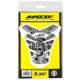 MAXXE-protection-de-reservoir-block-speed-track-image-29992863-thumbnail-1