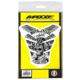 MAXXE-protection-de-reservoir-block-speed-track-image-54369457-thumbnail-1
