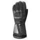 RACER-gants-avalon-image-24065264-thumbnail-0