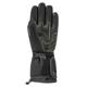 RACER-gants-avalon-image-24065265-thumbnail-1