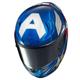 HJC RPHA-casque-rpha-11-captain-america-image-19134179-thumbnail-1