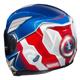 HJC RPHA-casque-rpha-11-captain-america-image-19134178-thumbnail-2