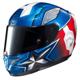 HJC RPHA-casque-rpha-11-captain-america-image-19134177-thumbnail-0