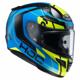 HJC RPHA-casque-rpha-11-chakri-image-17859203-thumbnail-1