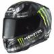 HJC RPHA-casque-rpha-11-military-camo-image-21171880-thumbnail-0